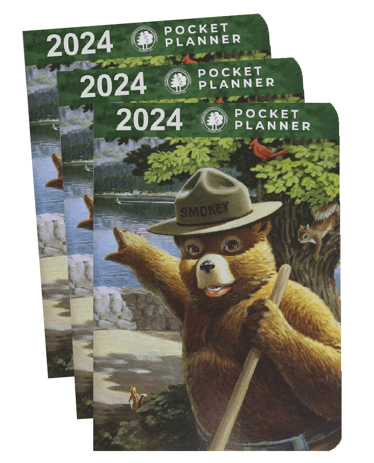 well-retired-forestry-employee-ken-terrill-still-has-connections